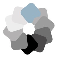 ISA Media Group logo - Similar company to Opt Ai Max