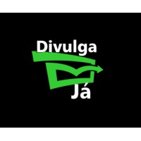 Divulga Já logo - Similar company to Divulga + Vagas