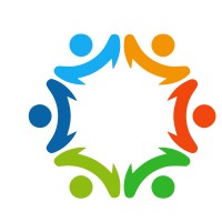 Bridging Technologies logo - Similar company to Bridging Technologies Sa