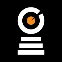 Scores & Levels logo - Similar company to Sky Infotech
