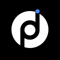 Più Digital logo - Similar company to Fullmidia