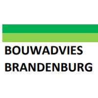 Bouwadvies Brandenburg logo - Similar company to Gietmooi