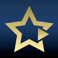 telenuovo logo - Similar company to Gruppo Tv7 | Triveneta Srl