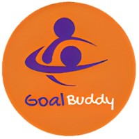 Hargoal Agencies logo - Similar company to Kabubbu Development Project
