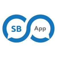 Schoolbiz App