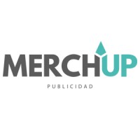 Merch Up publicidad logo - Similar company to Urbamed