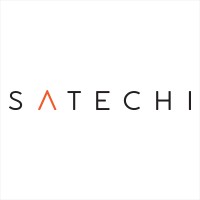 Satechi logo - Similar company to Jisulife Technology Ltd