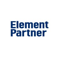ElementPartner logo - Similar company to Hå Element As
