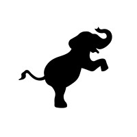 nimble logo - Similar company to Nimbletronics, Llc