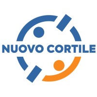 Nuovo Cortile scs onlus logo - Similar company to Irv