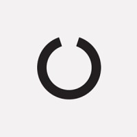 Carla Szabo Design SRL logo - Similar company to Desklogs.Com