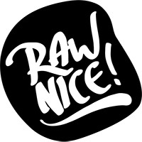 Rawnice logo - Similar company to Pro Control