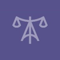 Amethyst NA Spirits logo - Similar company to Rapid Tools