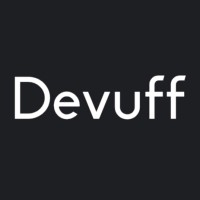 Devuff