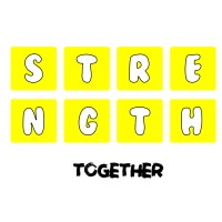 Strength Together LLC logo - Similar company to Strengthtogether