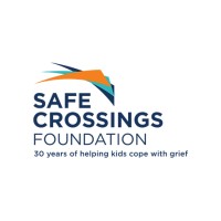 Safe Crossings Foundation logo - Similar company to Sentry Dynamics, Inc.