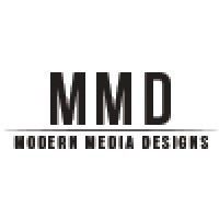 Modern Media Designs