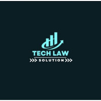 TechLaw Solutions logo - Similar company to Tech Claw Solutions