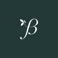 Hostaria Bacanera logo - Similar company to Stendhal Restaurants