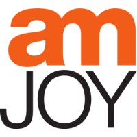 Amjoy Tennis logo - Similar company to Sv Blerick