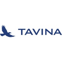 TAVINA Management Corporation logo - Similar company to Landesbetrieb Hessenforst