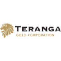 Teranga Gold Corporation logo - Similar company to Endeavour Mining