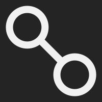 YourLeads logo - Similar company to Finmilia