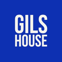 Gils House logo - Similar company to Growth Mastery
