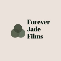 Forever Jade Films logo - Similar company to Khg Security Limited