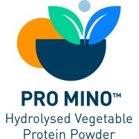 Pro Mino HVP logo - Similar company to Mzm Technologies
