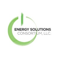 Energy Solutions Consortium, LLC logo - Similar company to Actionskills