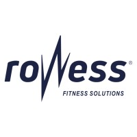 Rowess Fitness Solutions
