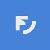Flow Construction Group LLC logo - Similar company to Flow Construction Co