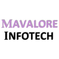Mavalore Infotech logo - Similar company to Edvanta