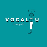 Vocal U A Cappella
