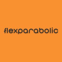 Flex Parabolic logo - Similar company to Lumel Technologies Inc