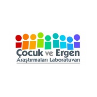Ege Üniversitesi Çocuk ve Ergen Araştırmaları Laboratuvarı logo - Similar company to Herkes İçi̇n Ruh Sağliği Derneği̇