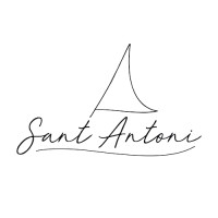Sant Antoni Clothes logo - Similar company to Stratos Dpe