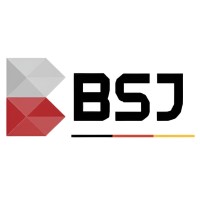 BSJ INDIA Pvt Ltd. logo - Similar company to Bhrt(Bohui Hot Runner System)