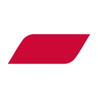 nicko cruises Schiffsreisen GmbH logo - Similar company to Holidaymax