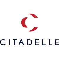 Citadelle SA logo - Similar company to Terradev Sa