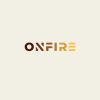 Loja Onfire logo - Similar company to Cellar47 - E-Commerce De Vinhos