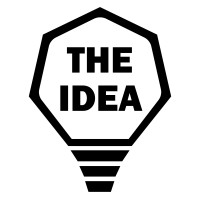 The Idea Media logo - Similar company to Generation Faraday