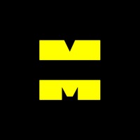 Mindless Labs logo - Similar company to Us Hyperbarics, Llc