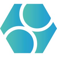 BFound Digital logo - Similar company to Digital Workforce By Stelligence