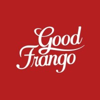 Good Frango logo - Similar company to 3G Foods