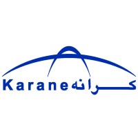 Karaneh be Karaneh Pars logo - Similar company to Offshore Broker