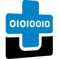 LCE Medical IT GmbH logo - Similar company to Solevo Gmbh