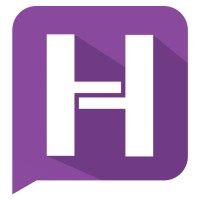 HashtagHealth a division of Minds + Assembly logo - Similar company to Minds + Assembly