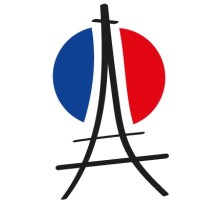 French Courses Aurélia logo - Similar company to Learning Languages Is Fun